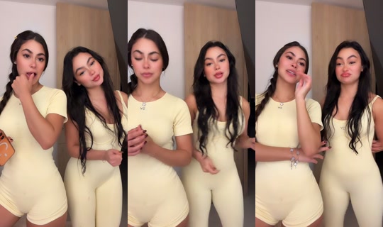 valevasquezzapataoficial TikTok Live — Oct 2, 2026, 11:25 PM