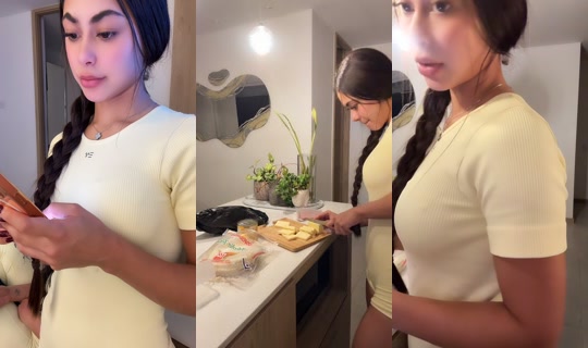 valevasquezzapataoficial TikTok Live — Oct 3, 2026, 1:08 AM