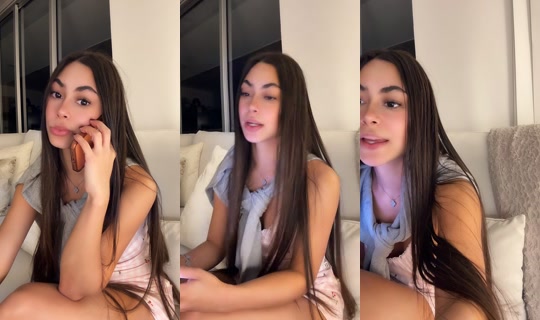 valevasquezzapataoficial TikTok Live — Oct 3, 2026, 5:25 AM