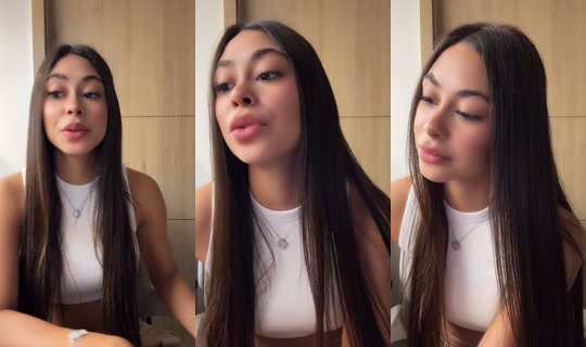 valevasquezzapataoficial TikTok Live — Oct 4, 2026, 11:50 PM