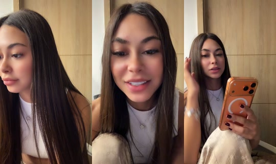 valevasquezzapataoficial TikTok Live — Oct 5, 2026, 12:41 AM