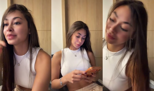 valevasquezzapataoficial TikTok Live — Oct 5, 2026, 1:31 AM