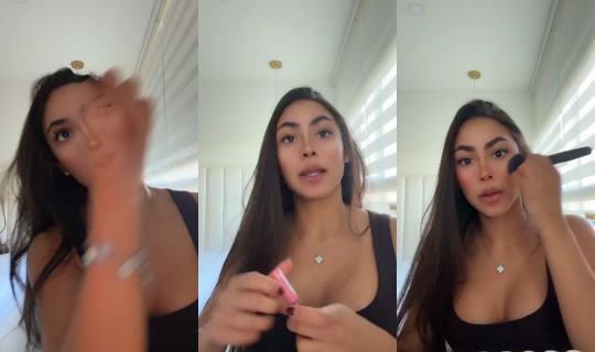 valevasquezzapataoficial TikTok Live — Oct 6, 2026, 10:11 PM