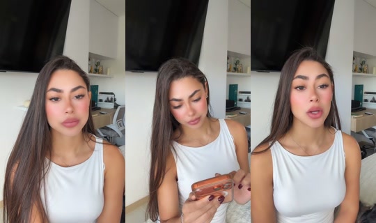 valevasquezzapataoficial TikTok Live — Oct 7, 2026, 6:15 PM