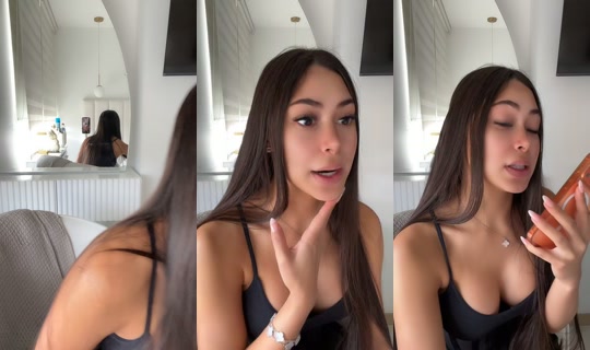 valevasquezzapataoficial TikTok Live — Oct 8, 2026, 6:22 PM