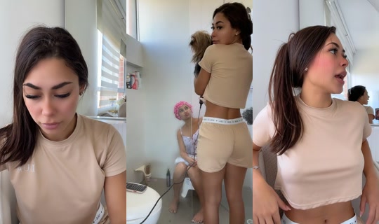 valevasquezzapataoficial TikTok Live — Oct 9, 2026, 6:15 PM