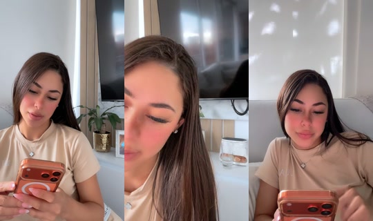 valevasquezzapataoficial TikTok Live — Oct 9, 2026, 9:58 PM
