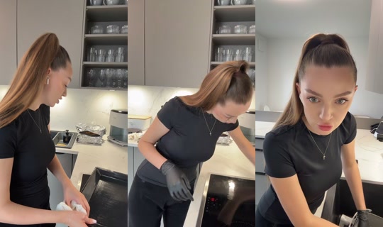 valiamaiko TikTok Live — Oct 1, 2026, 11:26 AM