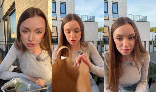 valiamaiko TikTok Live — Oct 2, 2026, 4:16 PM