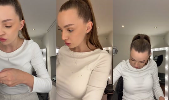 valiamaiko TikTok Live — Oct 3, 2026, 3:33 PM