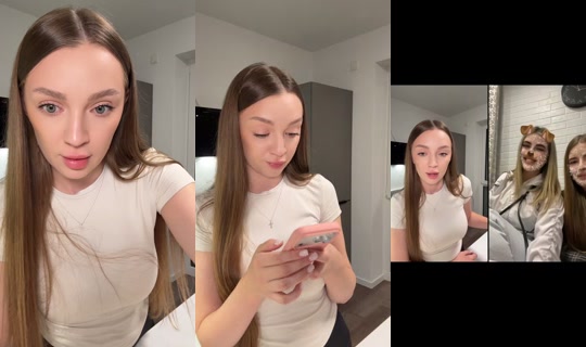 valiamaiko TikTok Live — Oct 4, 2026, 5:49 PM