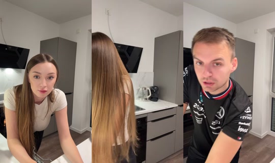 valiamaiko TikTok Live — Oct 4, 2026, 7:16 PM