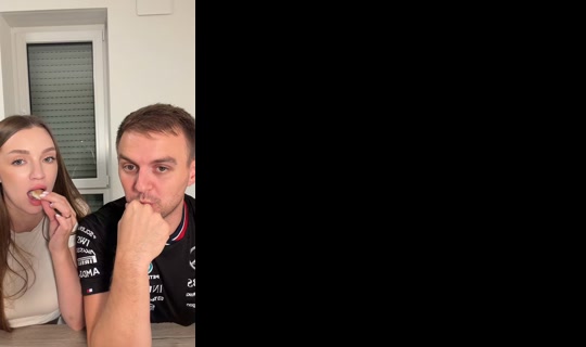valiamaiko TikTok Live — Oct 4, 2026, 8:47 PM