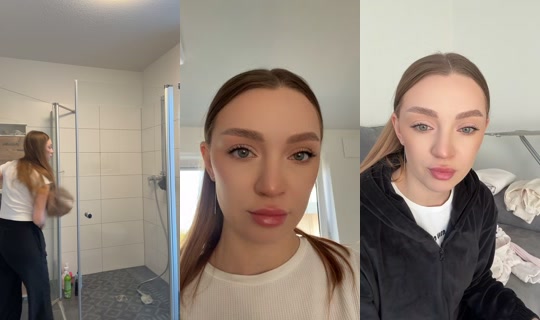 valiamaiko TikTok Live — Oct 5, 2026, 7:53 AM