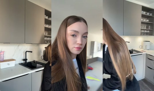 valiamaiko TikTok Live — Oct 5, 2026, 8:34 AM