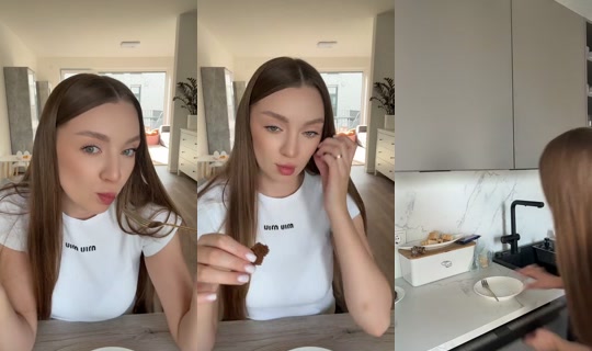 valiamaiko TikTok Live — Oct 5, 2026, 12:55 PM
