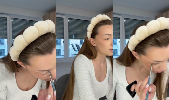 valiamaiko TikTok Live — Oct 6, 2026, 9:00 AM
