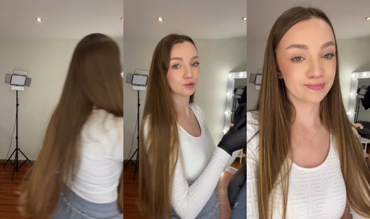 valiamaiko TikTok Live — Oct 6, 2026, 10:34 AM
