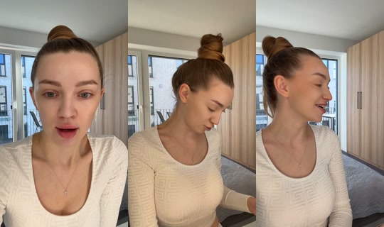 valiamaiko TikTok Live — Oct 7, 2026, 7:33 AM