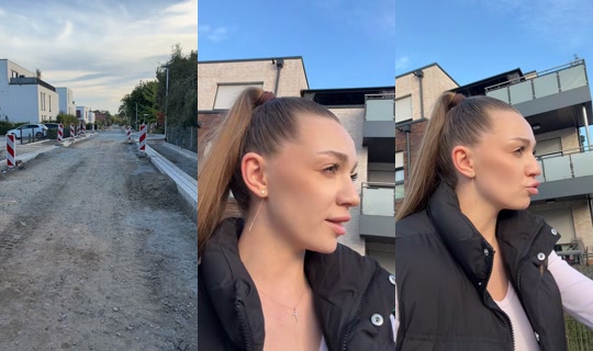 valiamaiko TikTok Live — Oct 7, 2026, 3:06 PM