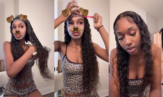 valid.miyaaa TikTok Live — Sep 10, 2026, 2:19 PM