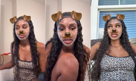 valid.miyaaa TikTok Live — Sep 10, 2026, 3:32 PM