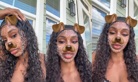 valid.miyaaa TikTok Live — Sep 10, 2026, 4:23 PM
