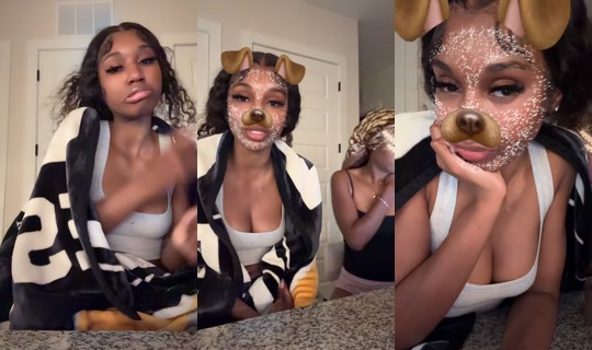 valid.miyaaa TikTok Live — Sep 13, 2026, 3:49 AM