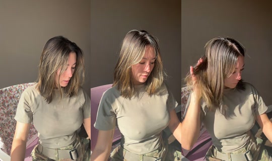 valikatee TikTok Live — Aug 21, 2026, 2:43 PM