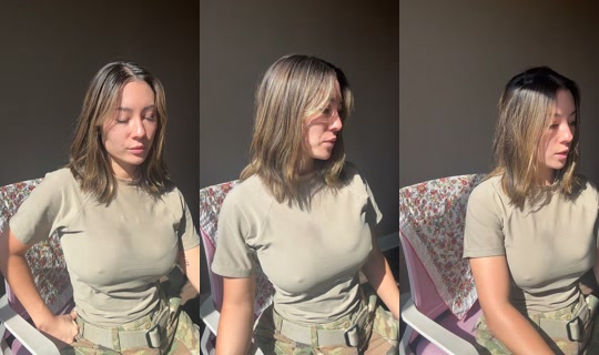 valikatee TikTok Live — Aug 21, 2026, 4:03 PM