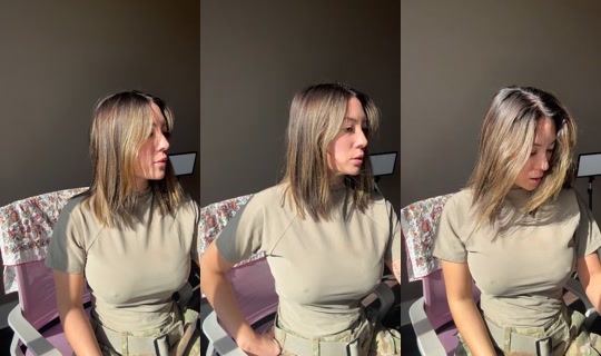 valikatee TikTok Live — Aug 24, 2026, 3:13 PM