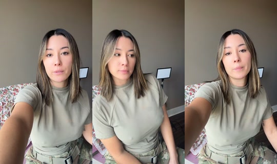 valikatee TikTok Live — Aug 24, 2026, 6:01 PM