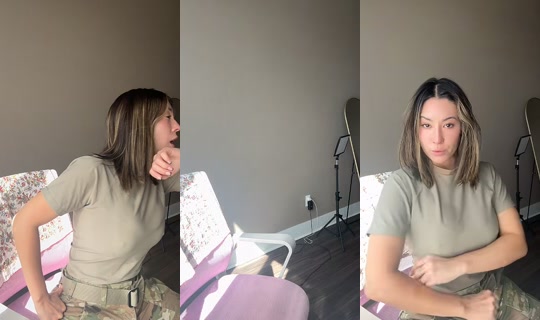valikatee TikTok Live — Aug 25, 2026, 4:25 PM