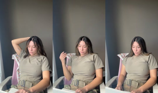valikatee TikTok Live — Aug 25, 2026, 5:59 PM