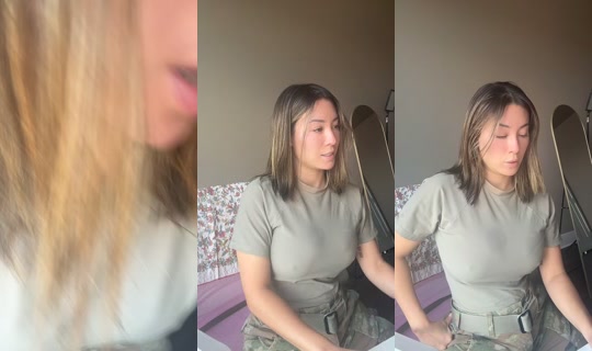 valikatee TikTok Live — Aug 26, 2026, 7:05 PM