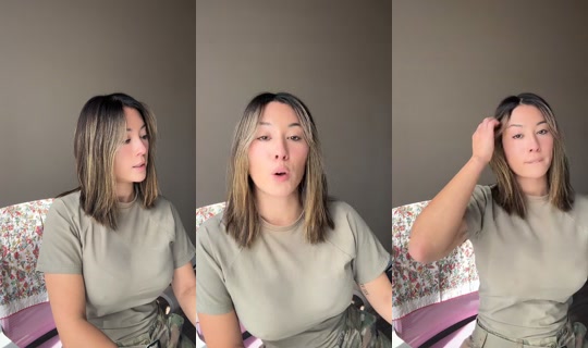valikatee TikTok Live — Aug 27, 2026, 4:04 PM