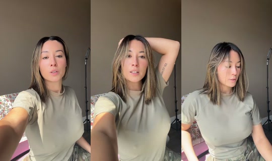 valikatee TikTok Live — Aug 27, 2026, 4:38 PM