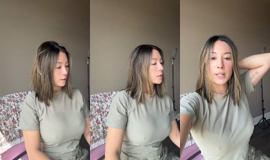 valikatee TikTok Live — Aug 27, 2026, 5:13 PM