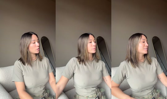 valikatee TikTok Live — Aug 31, 2026, 4:38 PM