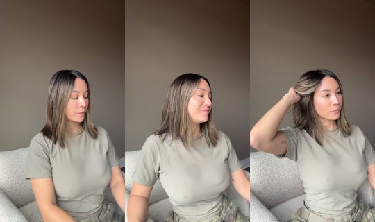 valikatee TikTok Live — Aug 31, 2026, 5:18 PM