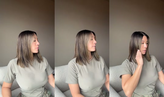 valikatee TikTok Live — Aug 31, 2026, 5:52 PM