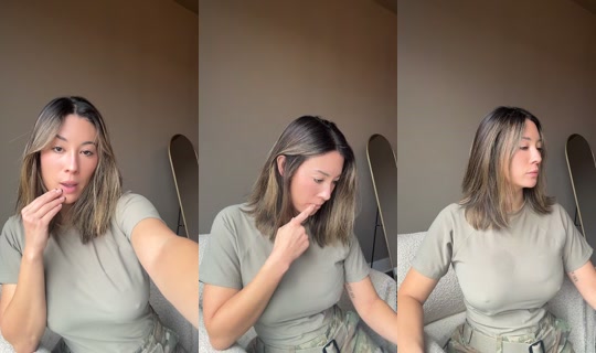 valikatee TikTok Live — Sep 1, 2026, 4:01 PM