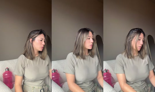 valikatee TikTok Live — Sep 1, 2026, 4:51 PM