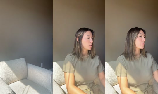 valikatee TikTok Live — Sep 2, 2026, 4:58 PM