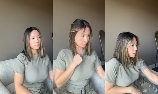 valikatee TikTok Live — Sep 2, 2026, 6:03 PM