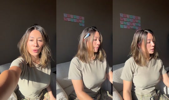 valikatee TikTok Live — Sep 3, 2026, 2:34 PM