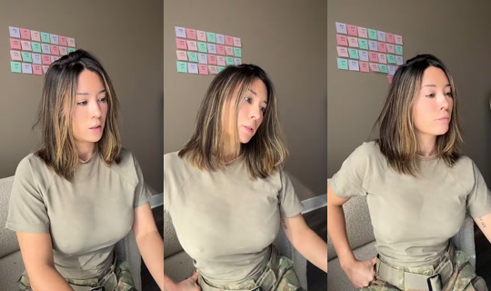 valikatee TikTok Live — Sep 3, 2026, 3:24 PM