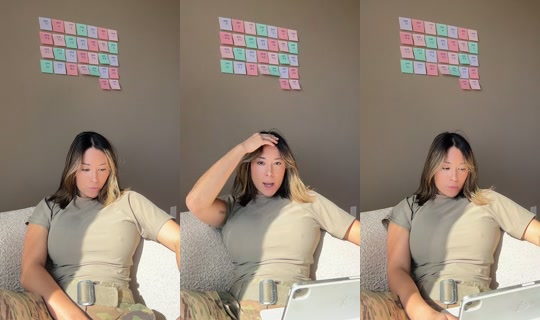 valikatee TikTok Live — Sep 3, 2026, 3:57 PM