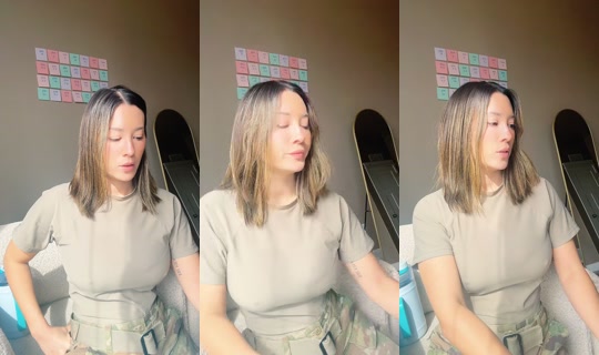 valikatee TikTok Live — Sep 24, 2026, 4:35 PM