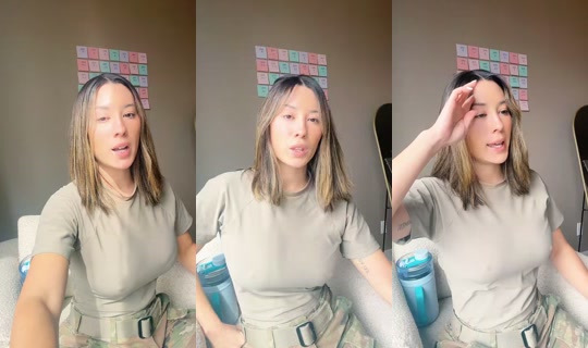 valikatee TikTok Live — Sep 24, 2026, 4:54 PM
